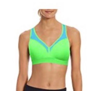 Champion Woman’s Sports Bra